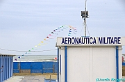 RIMINI 2012 - 002